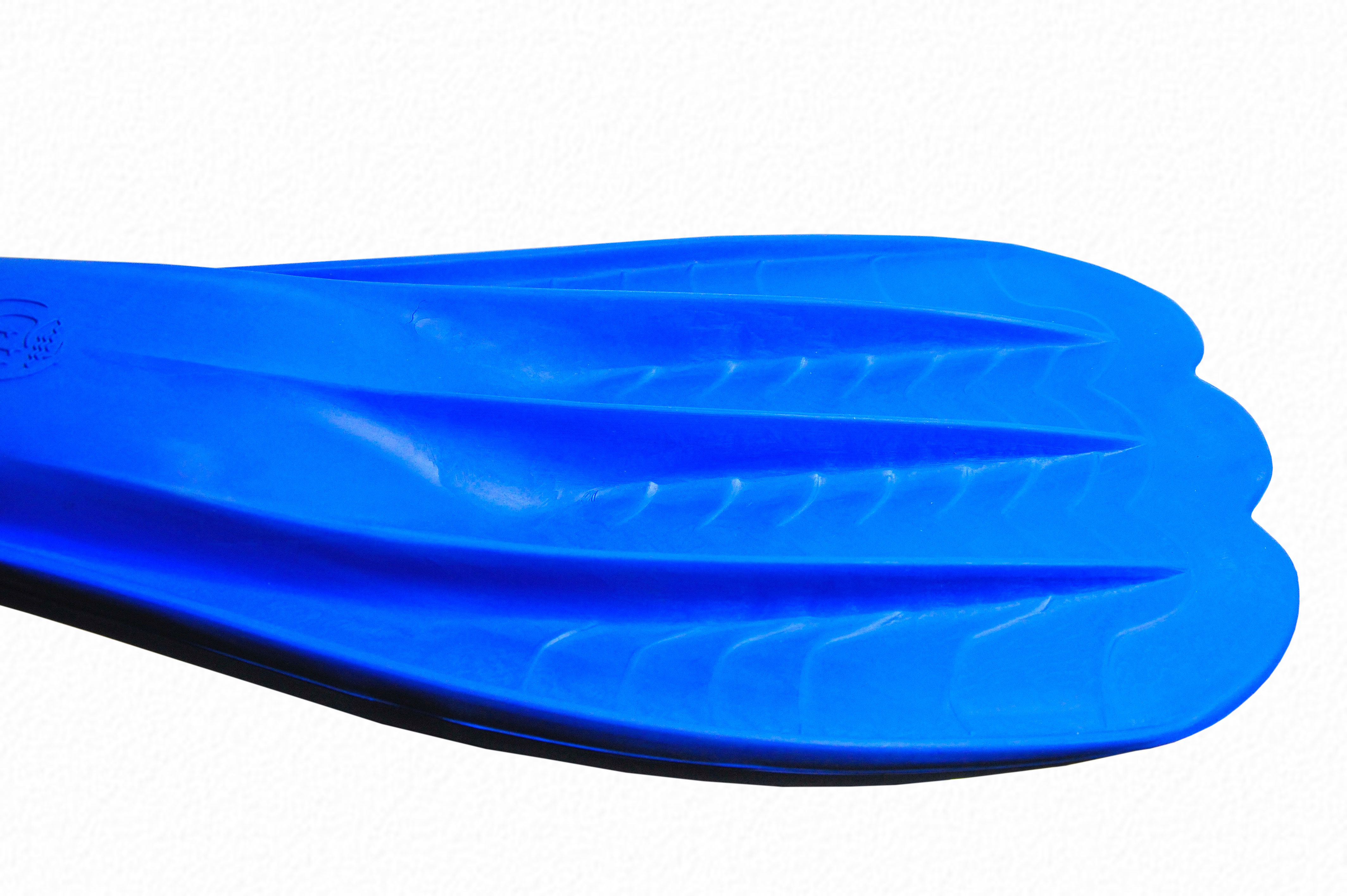 Powerfins – ProSwim.eu